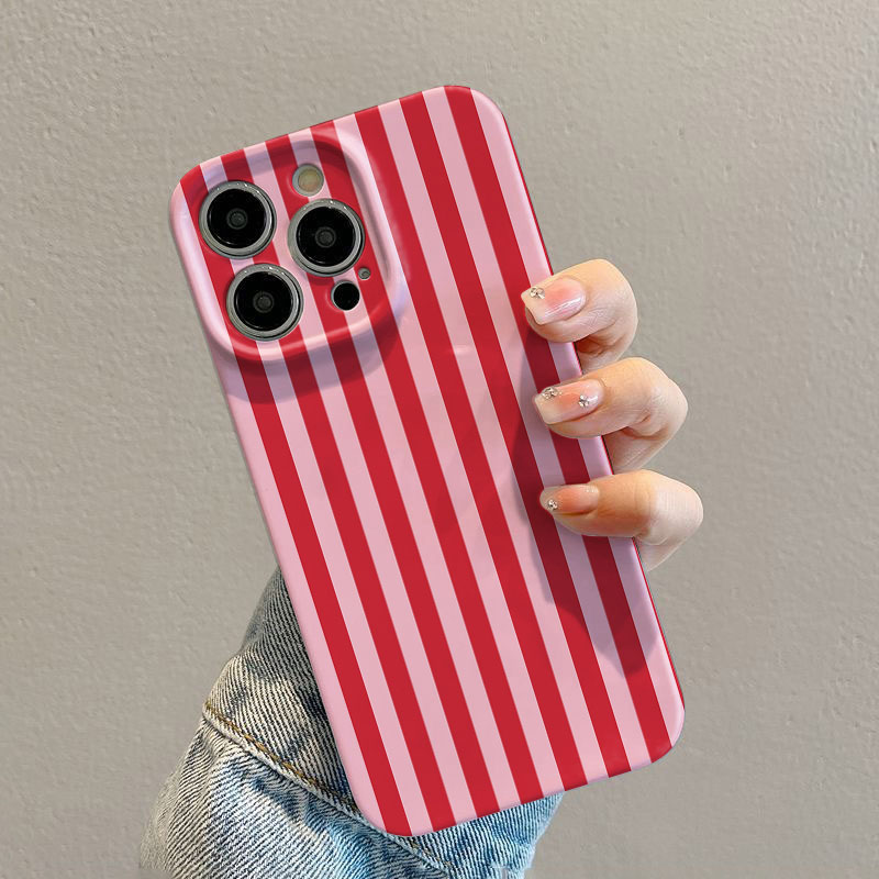 Phone Cases Iphone 13 - Phone Case For iPhone 17 16