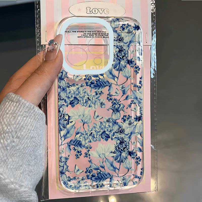 Phone Cases Vintage - Case for Xiaomi 14T Pro Vintage