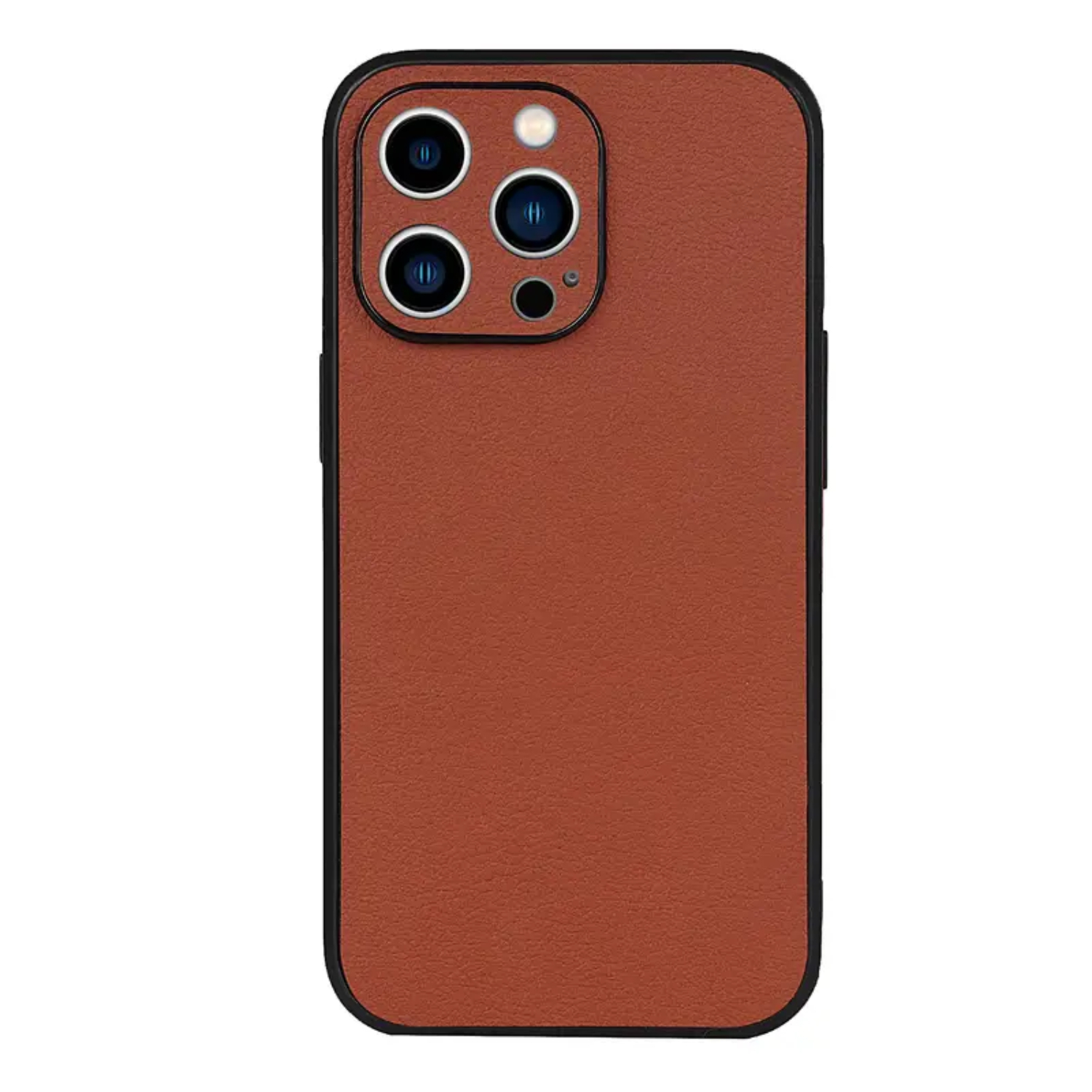 Luxurious Ultra Thin Shock-Pro - Phone Cases Recycling recension och pris