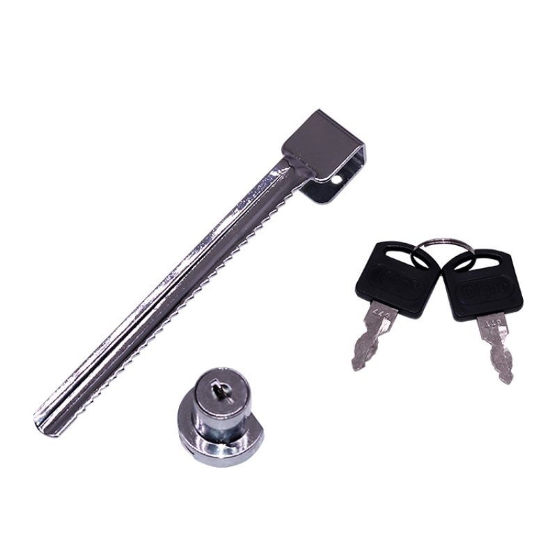 1Set Heavy Duty Sliding Glass  - Phone Cases Heavy Duty recension och pris