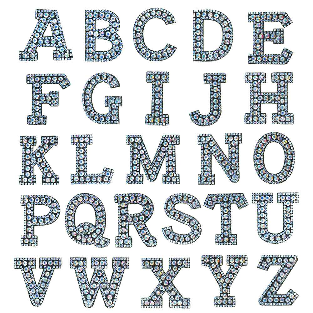 52pcs/Lot Shine Rhinestone Let - Phone Cases Eco Friendly recension och pris