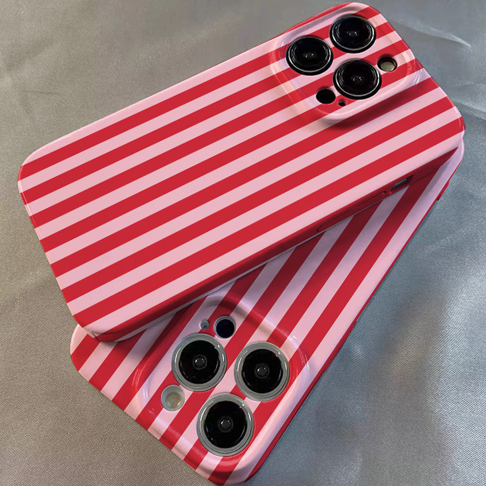 Phone Case For iPhone 17 16 15 - Phone Cases Iphone 13 recension och pris