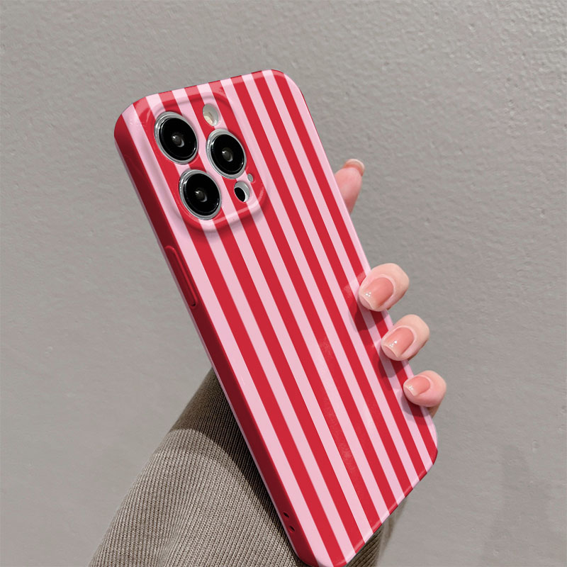 Phone Case For iPhone 17 16 15 - Phone Cases Iphone 13 recension och pris