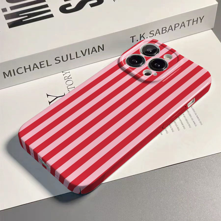 Phone Case For iPhone 17 16 15 - Phone Cases Iphone 13 recension och pris