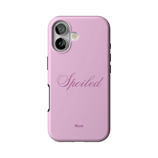 Luxury B-blunts Series Phone C - Phone Cases Blunt recension och pris