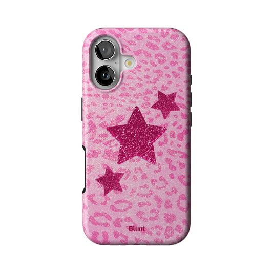 Luxury B-blunts Series Phone C - Phone Cases Blunt recension och pris