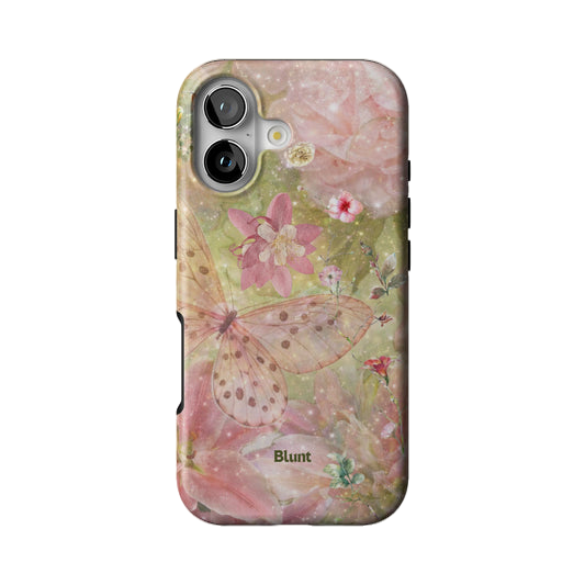Luxury B-blunts Series Phone C - Phone Cases Blunt recension och pris