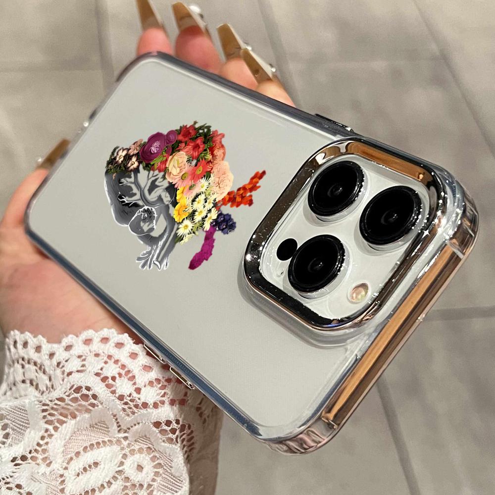 Vintage Anatomy Heart Cardiac  - Phone Cases Vintage recension och pris