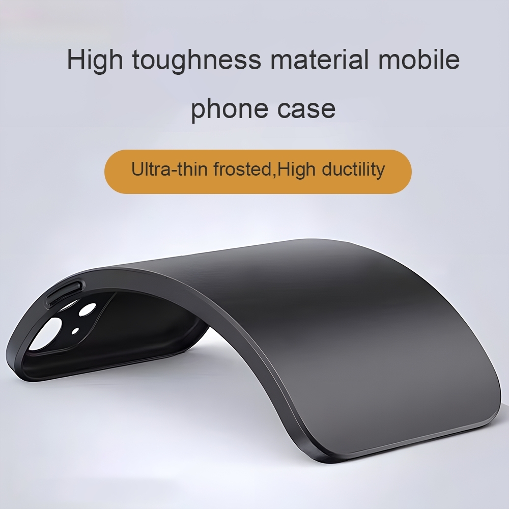 Virtual Hoshimachi Suisei Phon - Phone Cases Iphone 13 recension och pris