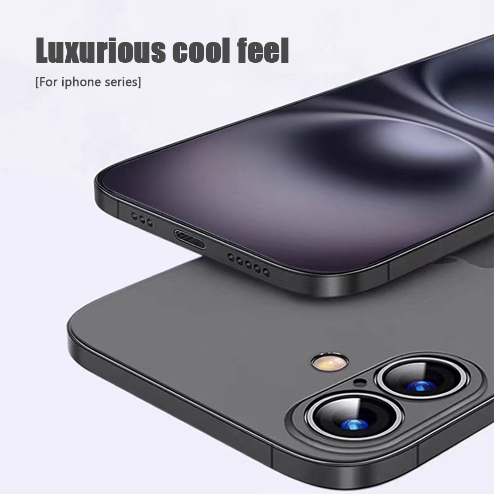 Virtual Hoshimachi Suisei Phon - Phone Cases Iphone 13 recension och pris