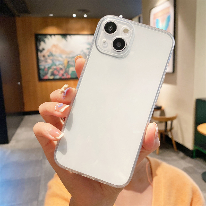 Belgium 2026 Champion South Af - Phone Cases South Africa recension och pris
