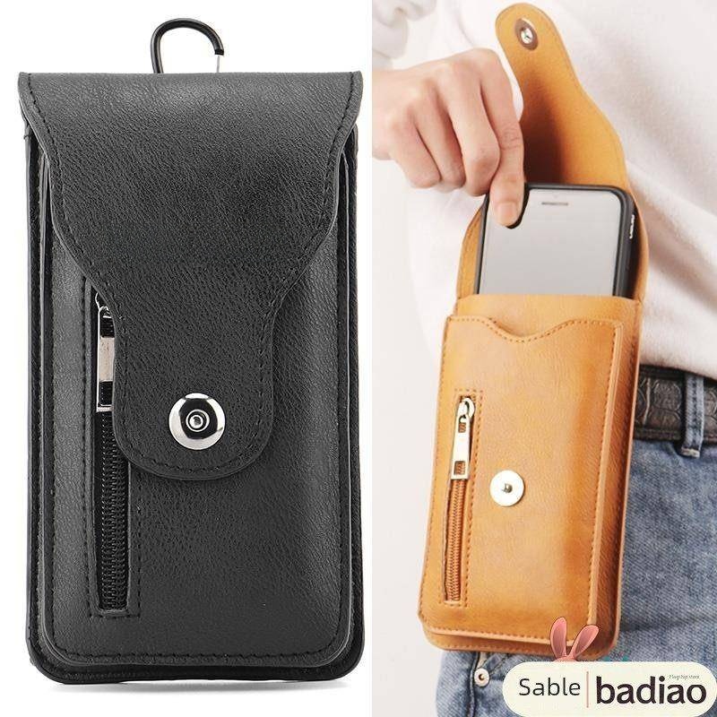 Men's Thin Vertical Mobile Pho - Phone Cases Heavy Duty recension och pris