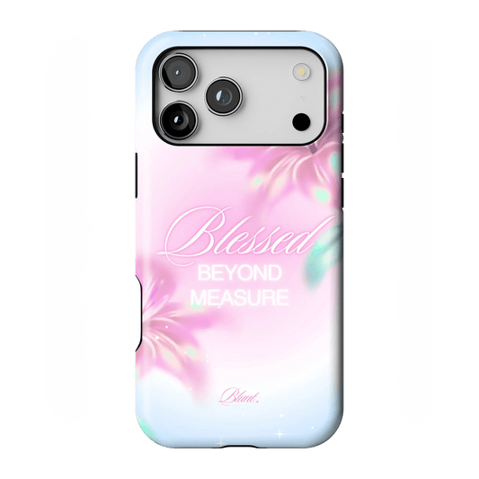 Luxury Blunt Y2K Butterfly & F - Phone Cases Blunt recension och pris