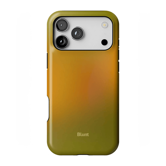 Luxury Blunt Y2K Butterfly & F - Phone Cases Blunt recension och pris