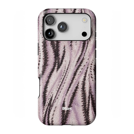 Luxury Blunt Y2K Butterfly & F - Phone Cases Blunt recension och pris