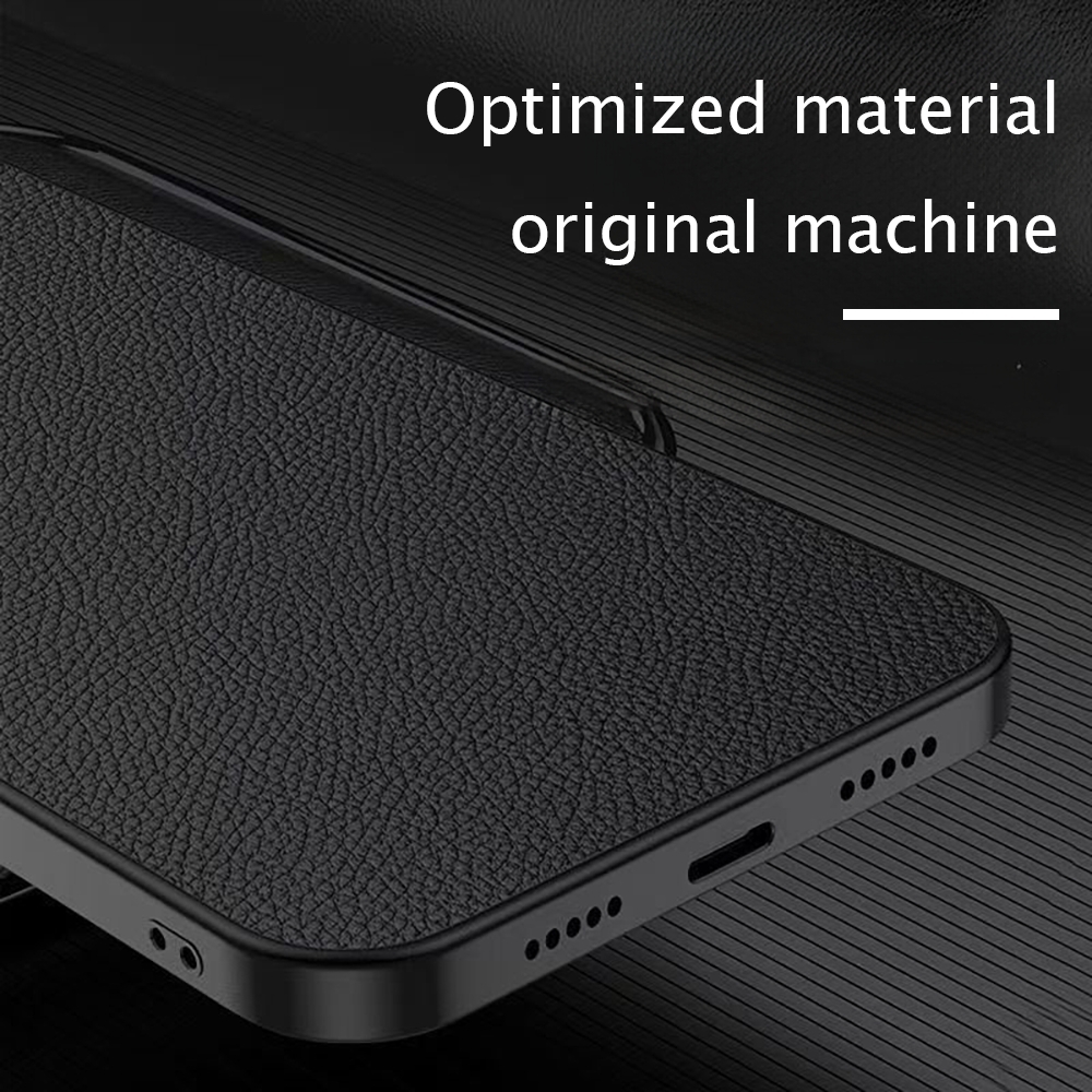 V-Volcom Brand Trend Cool  Pho - Phone Cases Magsafe recension och pris