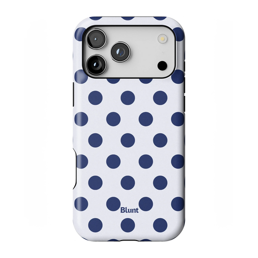 Luxury Blunts Neon Purple Flam - Phone Cases Blunt recension och pris