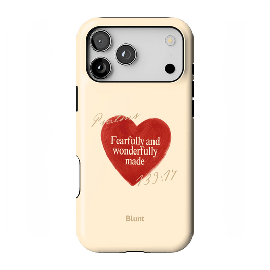 Luxury Blunts Niche Leopard pr - Phone Cases Blunt recension och pris