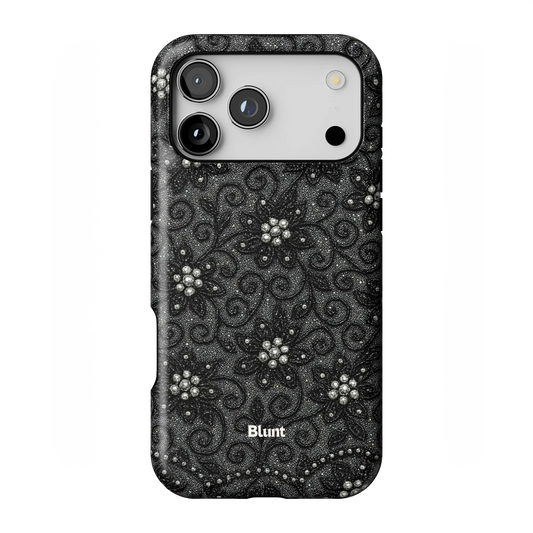 Luxury Blunts Niche Leopard pr - Phone Cases Blunt recension och pris