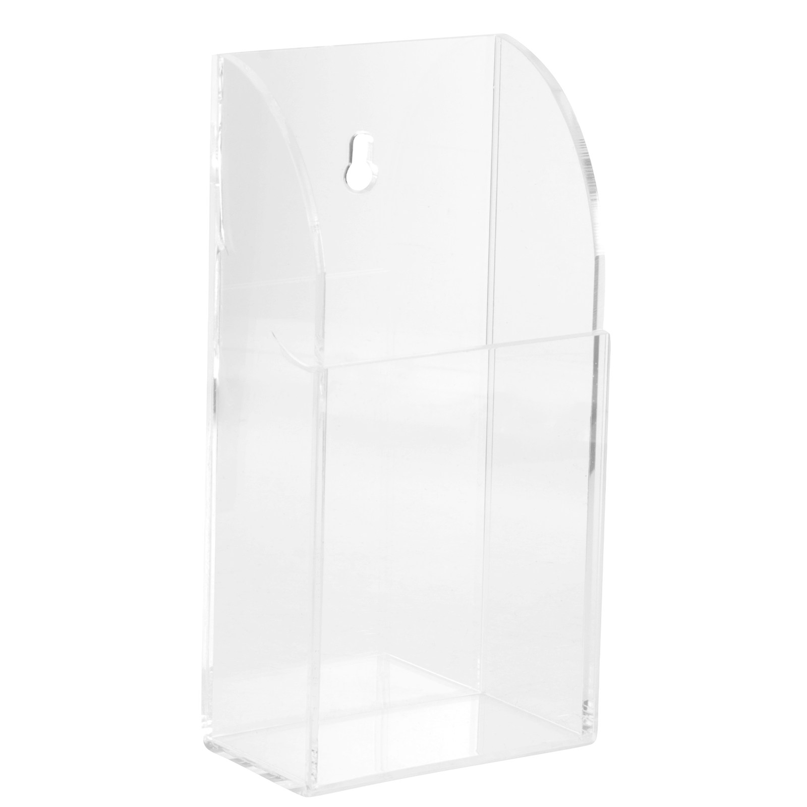 Wall Mount Remote Control Hold - Phone Cases Eco Friendly recension och pris