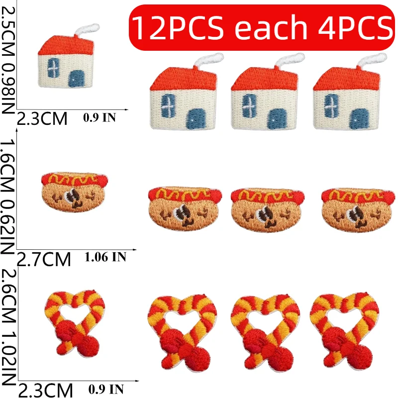 10/12PCS Wholesale Set of Mult - Phone Cases Eco Friendly recension och pris