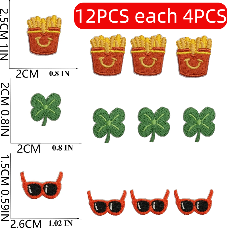 10/12PCS Wholesale Set of Mult - Phone Cases Eco Friendly recension och pris