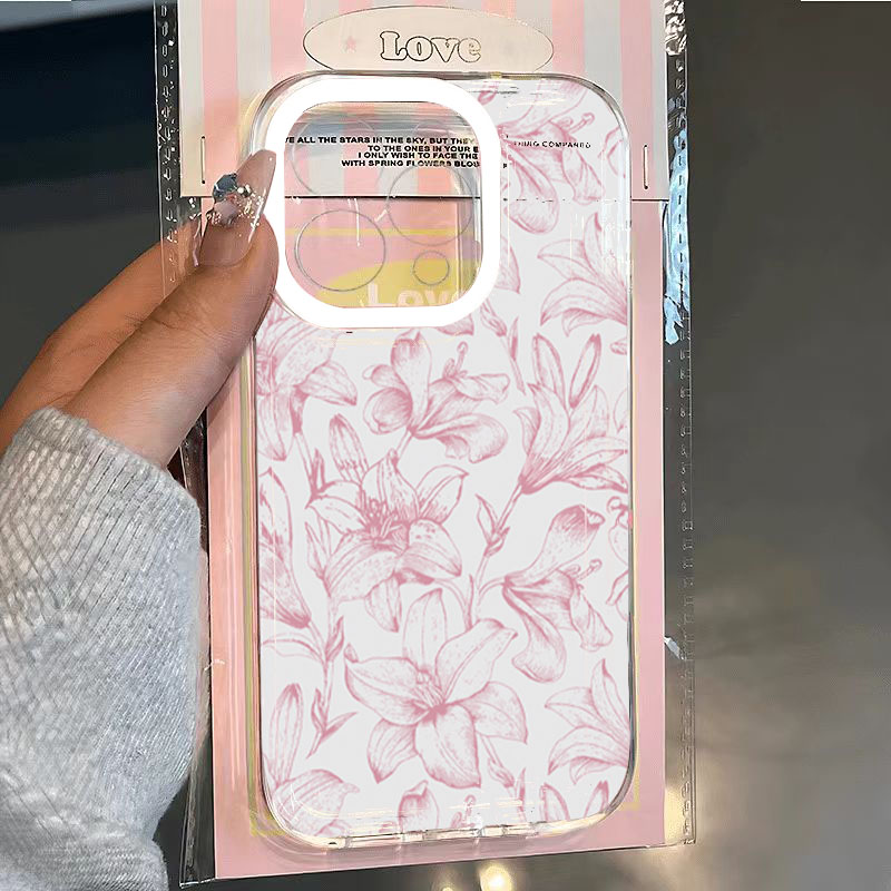 Case for Xiaomi 14T Pro Vintag - Phone Cases Vintage recension och pris