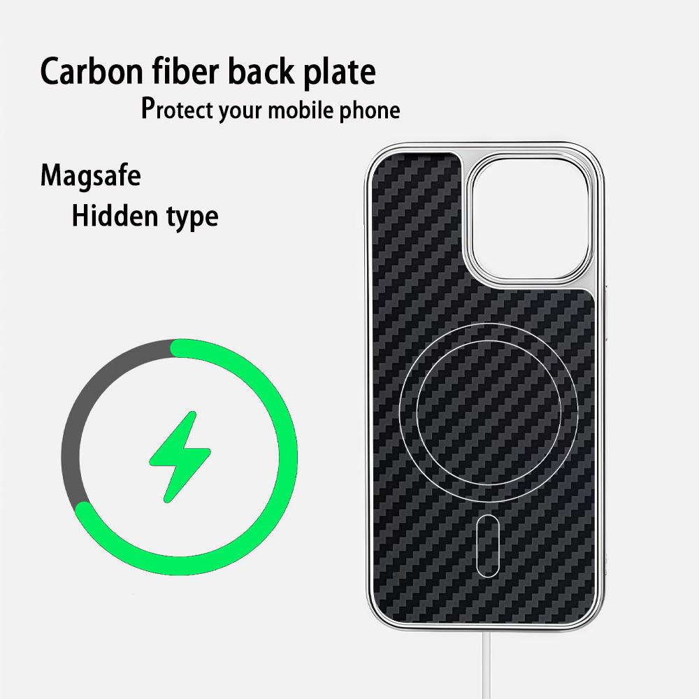 Spy x Family  Phone Case For i - Phone Cases Magsafe recension och pris