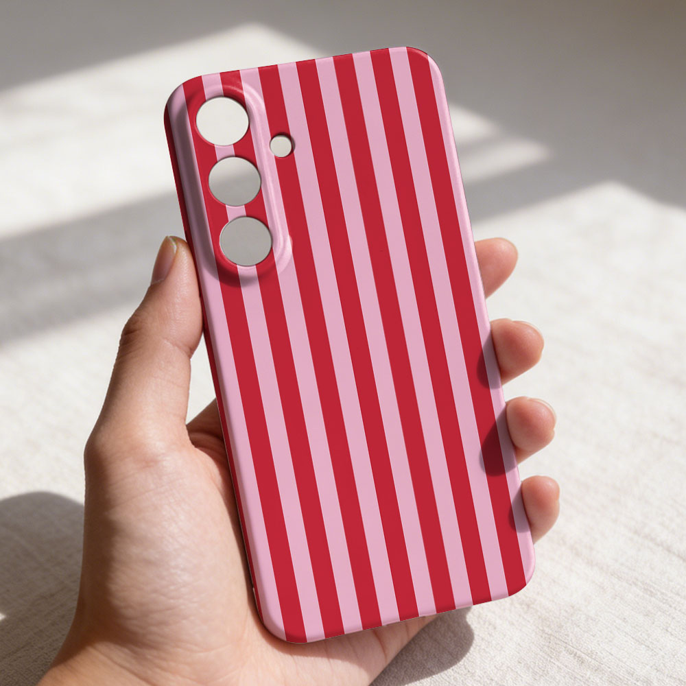 Phone Case For Samsung A55 54  - Phone Cases Iphone 13 recension och pris