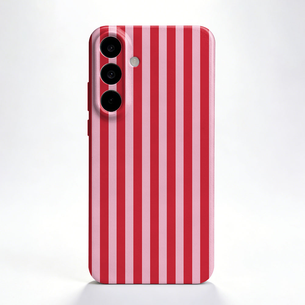 Phone Case For Samsung A55 54  - Phone Cases Iphone 13 recension och pris