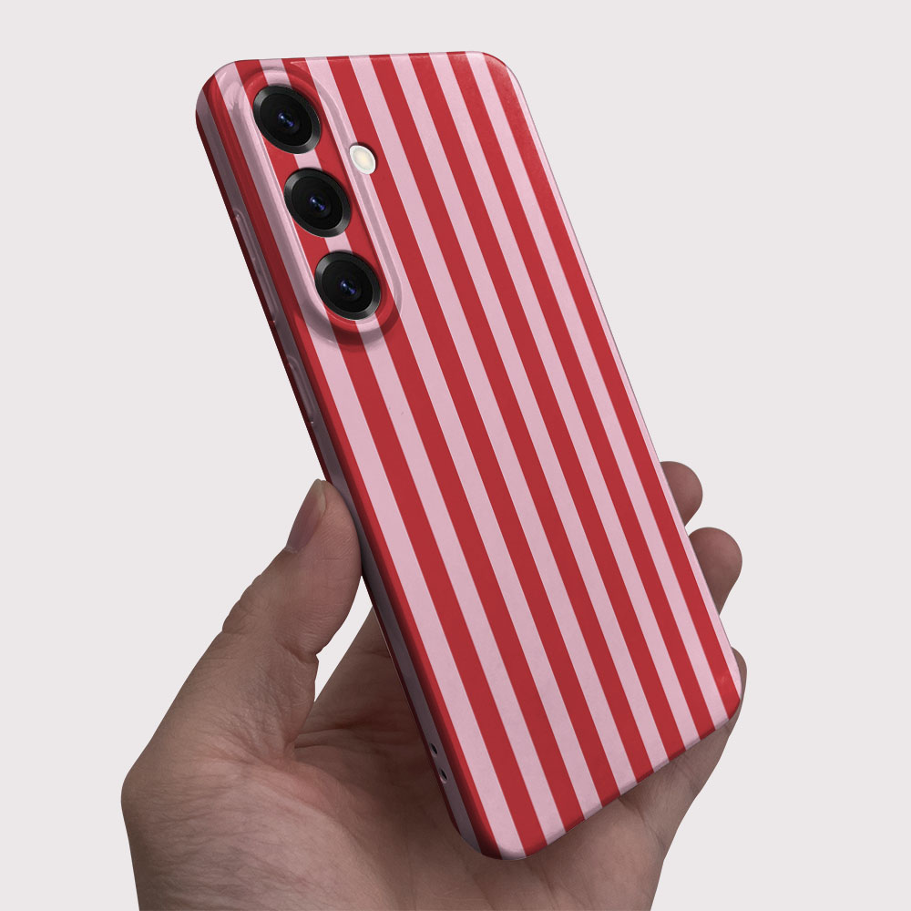 Phone Case For Samsung A55 54  - Phone Cases Iphone 13 recension och pris