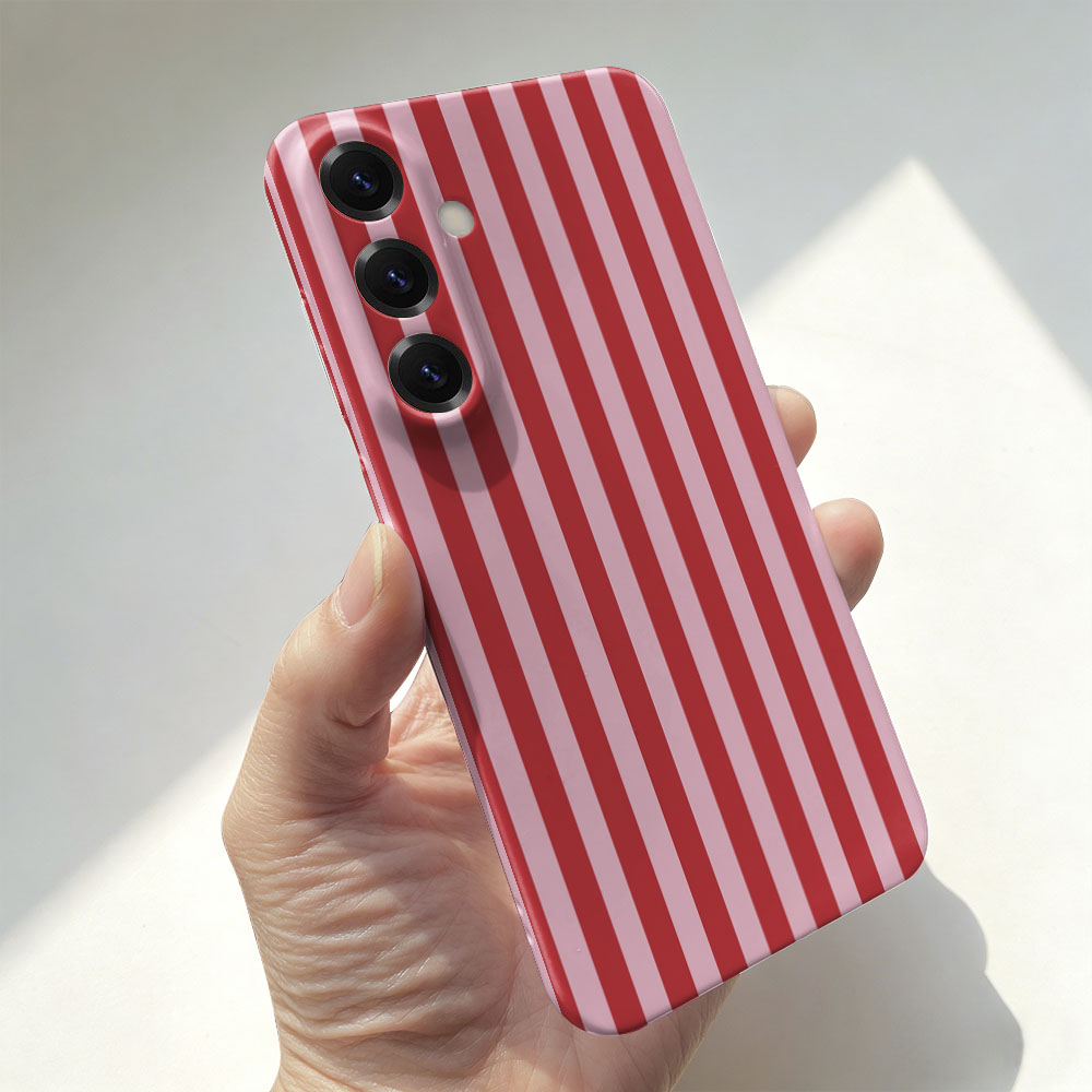 Phone Case For Samsung A55 54  - Phone Cases Iphone 13 recension och pris
