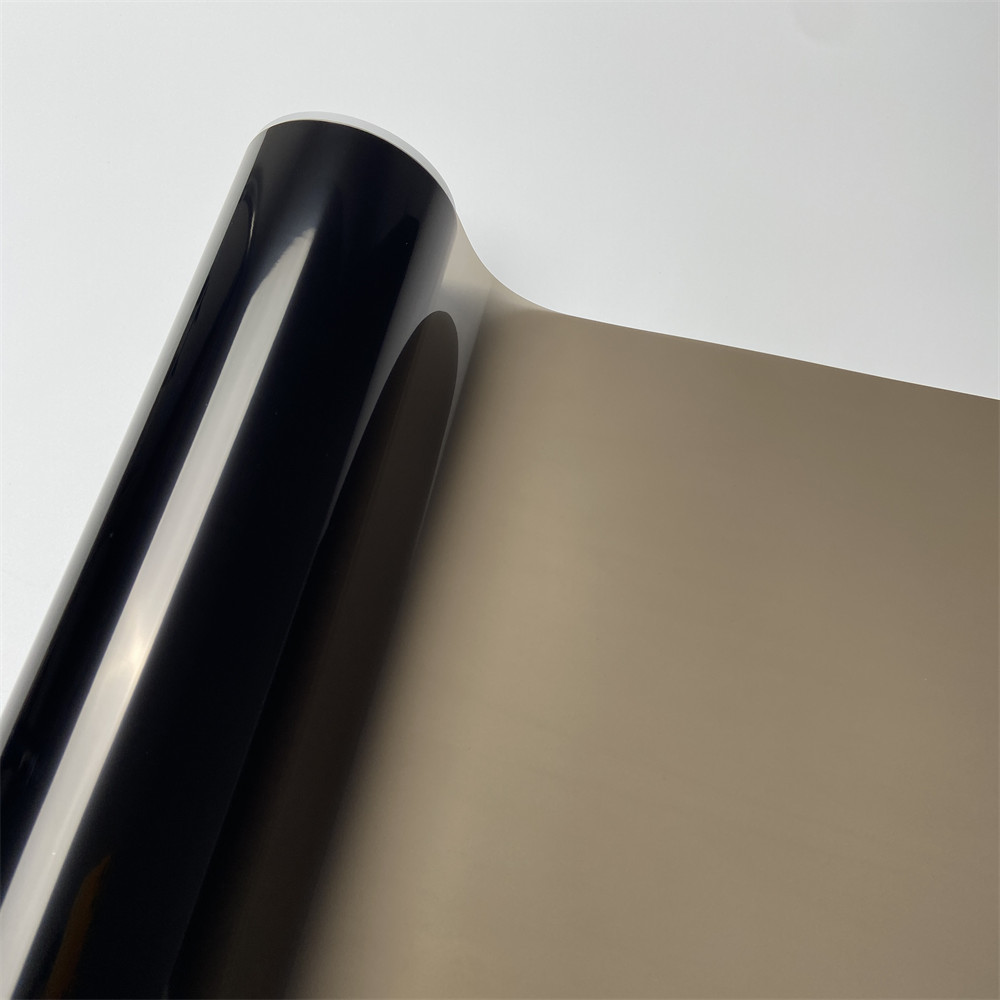 Motorcycle Lamp Covering Film  - Phone Cases Blunt recension och pris