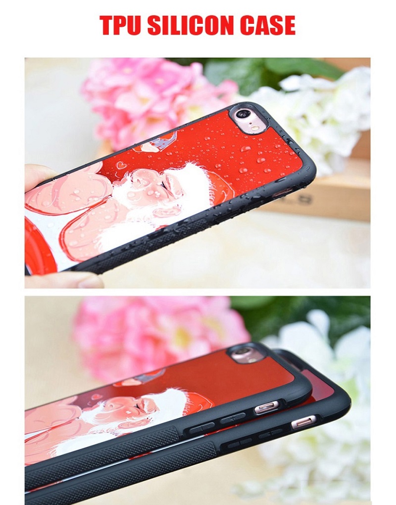 South Africa flag Phone Case F - Phone Cases South Africa recension och pris