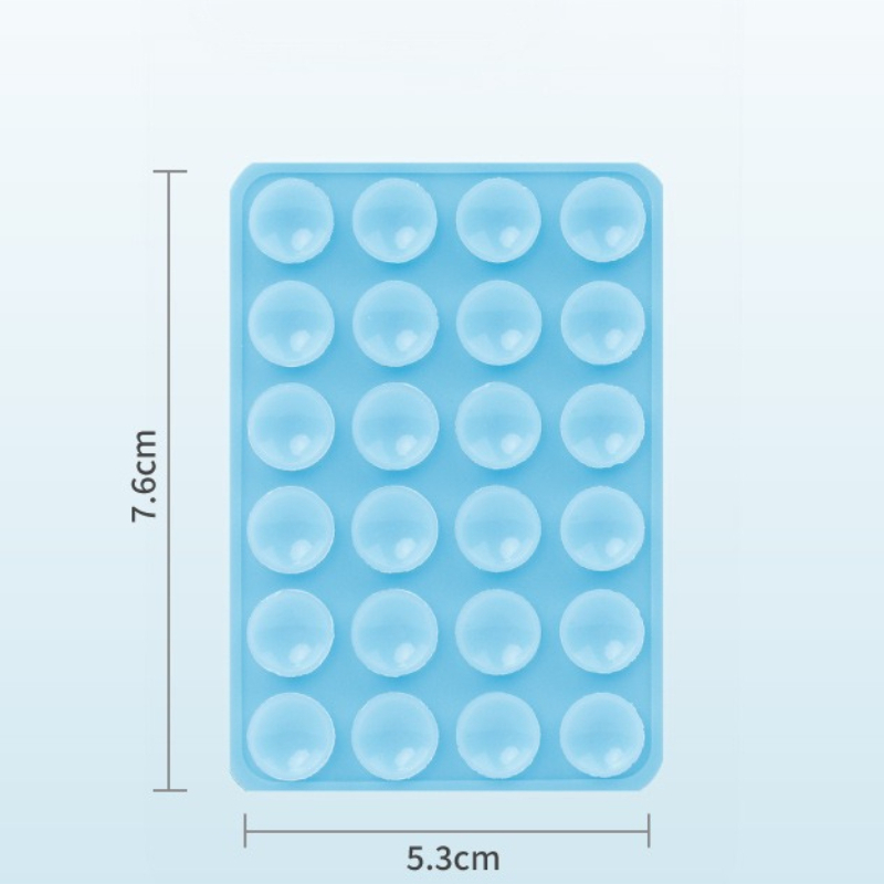 Thickened Upgrade Double Sided - Phone Cases Eco Friendly recension och pris