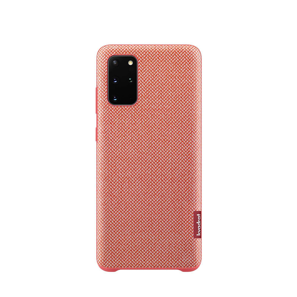 Original Samsung Galaxy S20+ k - Phone Cases Recycling recension och pris