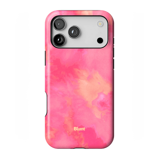 Luxury Blunt Tropical floral p - Phone Cases Blunt recension och pris