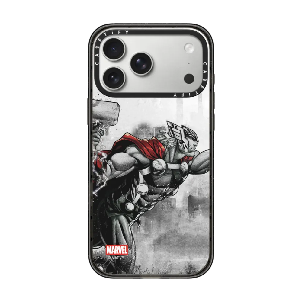 CASETiFY Co-brand Marvel Spide - Phone Cases Magnetic recension och pris