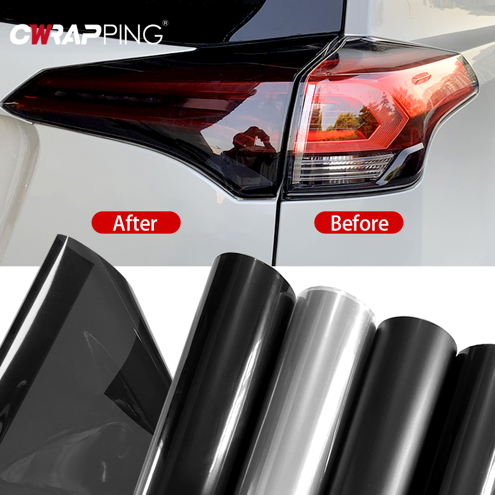 Gloss Transparent Light Black  - Phone Cases Blunt recension och pris