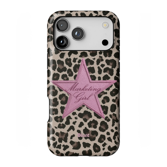 Luxury BluntS INS Retro Disco  - Phone Cases Blunt recension och pris