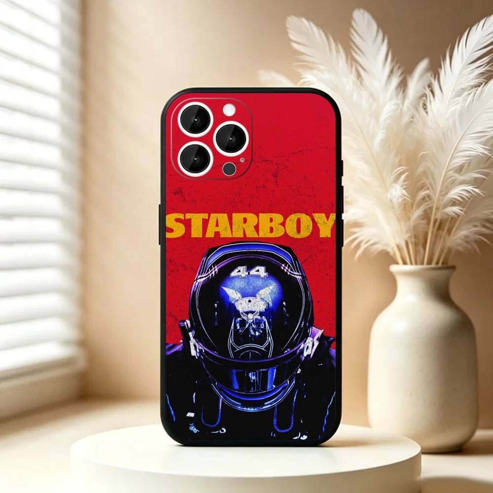 l-Lewis h-Hamilton 44 Racer Ph - Phone Cases Hamilton recension och pris