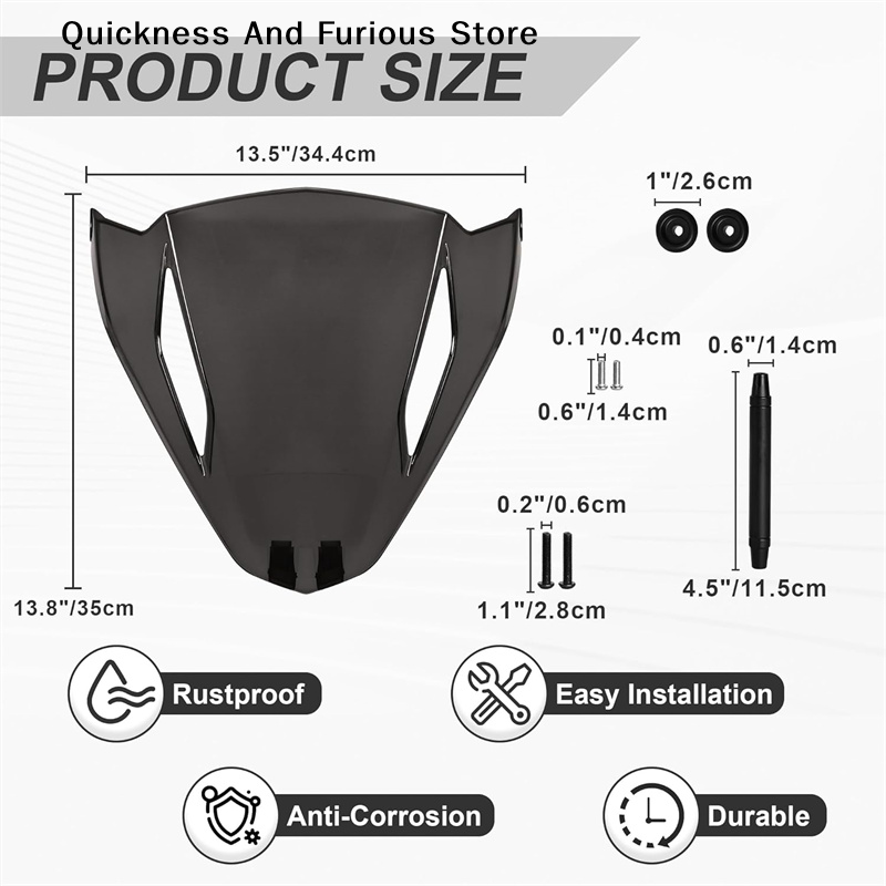 【MO】Tinted Gauge Support Smoke - Phone Cases Blunt recension och pris
