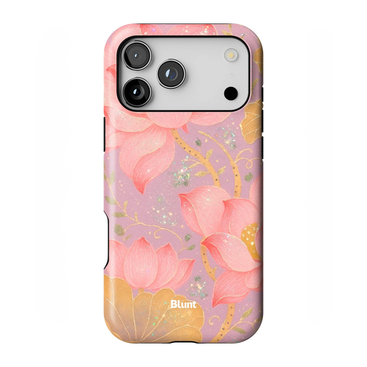 Luxury BluntS Y2K Retro Pink P - Phone Cases Blunt recension och pris