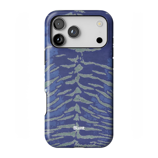Luxury BluntS Y2K Retro Pink P - Phone Cases Blunt recension och pris