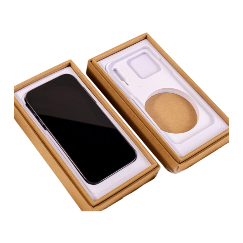 10pcs Universal Recycled Eco F - Phone Cases Recycling recension och pris