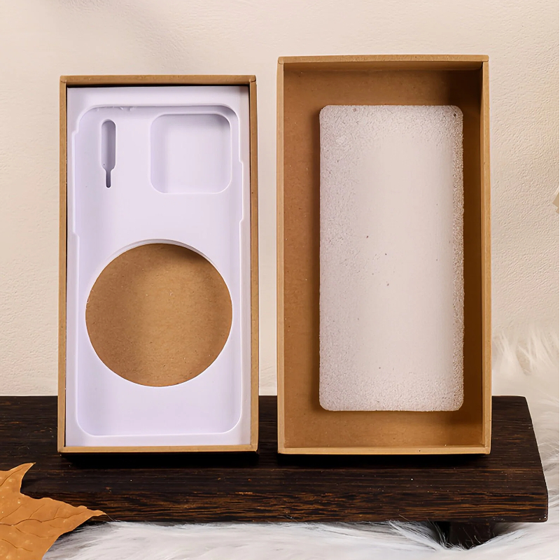 10pcs Universal Recycled Eco F - Phone Cases Recycling recension och pris