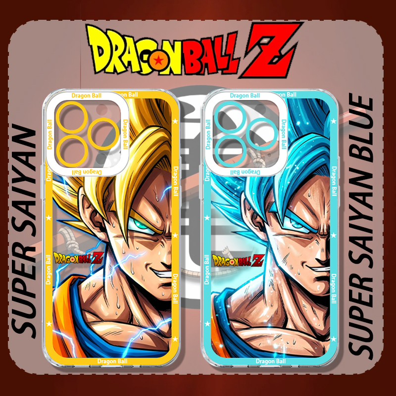 Anime Phone Case for D-DRAGON  - Phone Cases Iphone 13 recension och pris
