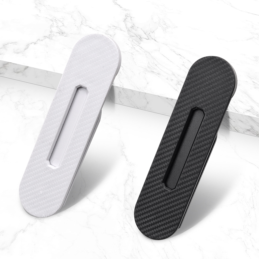 2026 Magnetic Laptop Phone Hol - Phone Cases Magnetic recension och pris