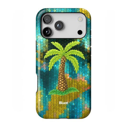 Luxury BluntS Y2K Safari Aesth - Phone Cases Blunt recension och pris