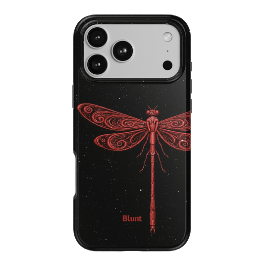 Luxury BluntS Y2K Safari Aesth - Phone Cases Blunt recension och pris